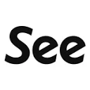 See Tickets PT